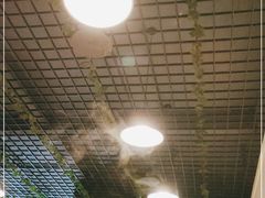 -天治宣·野椒鸡(龙头寺总店)