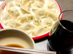 -德发长·花式蒸饺(大唐不夜城店)