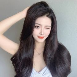 -悦SALON