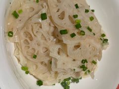 -洞庭土菜馆(天河北总店)