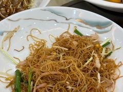 -榕记(番禺总店)