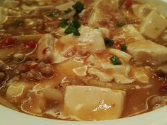 -乌江鱼杭帮菜(西湖店)