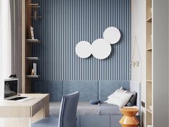 -欧睿宇邦全屋定制(无锡梁溪店)