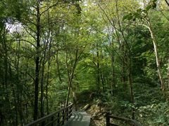 android_upload_pic-天明山温泉大酒店