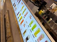 -泰康食品(南京东路店)