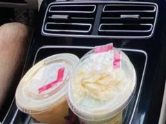 -库迪咖啡(深圳湾创新科技中心店)