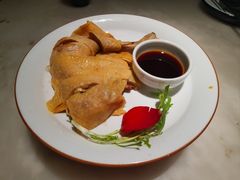 -绿茶餐厅(南方商城店)