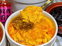 -阿金大白·上海菜馆(新天地店)