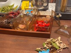 -阿伟海鲜楼·福建菜(涵江店)