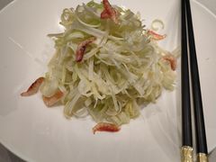 -喜湘宴·精致湖南菜(和平西桥店)