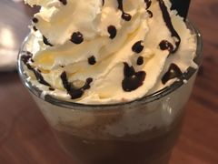 -娜娜家•Nana’Garden (福州道店)