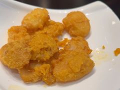 -勺园中餐厅
