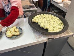 -荣阳楼(山塘街店)
