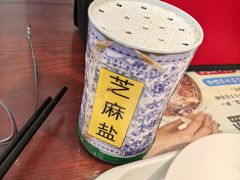 -护国寺小吃(地安门店)