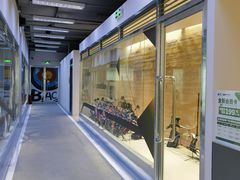-無弓射箭俱乐部(领展中心城店)