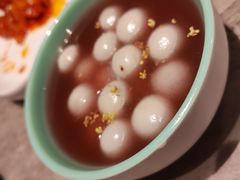 -王记姚家味·地道苏帮菜(凤凰街店)