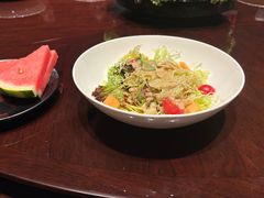 -徐记海鲜(大雁塔|金都店)