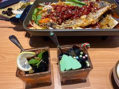 -金茂览秀城