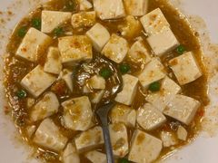 -南八仙·老上海味道(南京东路店)