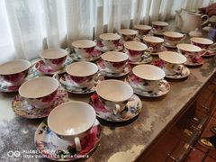 -得丘礼享谷·玉兰苑