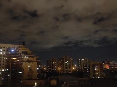 -川渝小厨