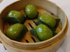 -眉州东坡(亚运村店)