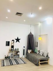 -格林童趣专业儿童摄影(公益西桥店)