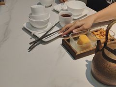 -红椒香·闽北光泽菜·宴请聚会(奥体店)