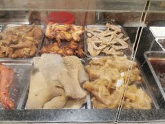 -西环肥仔螺蛳粉(总店)