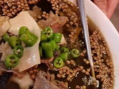 -小天厨民间菜馆(深圳街店)