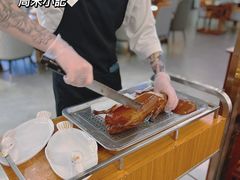 -珍之宝御品·寻味顺德(容桂渔人码头店)
