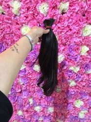 -BM SALON