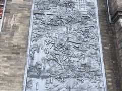 -鲜鱼口老字号美食街