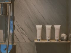 -成都尼依格罗酒店