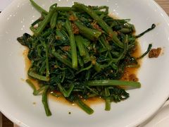马来风光-莆田餐厅PUTIEN(颐堤港店)