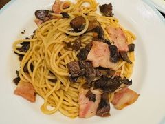 -萨莉亚意式餐厅(国和1000店)