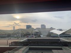 -中华艺术宫(上海美术馆)