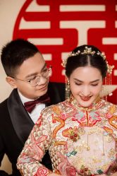 -花漾摄影优选工作室(东莞原创作品店)