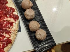 -今日牛事潮汕鲜牛肉火锅(瑞金店)
