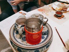 -虾饺妹·酒家(海珠广场店)