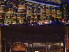 -JK HOUSE(海上世界店)