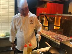 -小隐人家(乐松店)