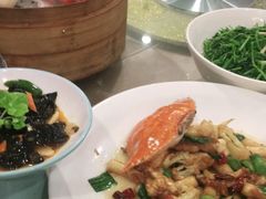 -卢家湾大酒店(诸暨店)