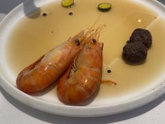 -圆苑(静安寺店)