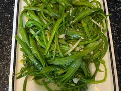 -海韵人家.海景花园经典云南菜(双廊店)