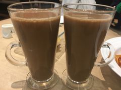 -必胜客(唐延店)