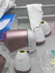 -武汉五洲整形外科医院