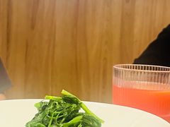 -一坐一忘云南菜(卓悦中心)