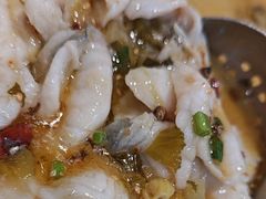 -天成·川菜家宴(礼岗店)