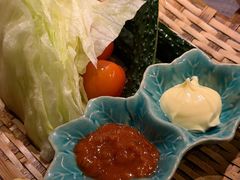-三川·十酒Izakaya(南昌路店)